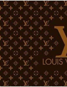 女士钱包品牌十大排行榜