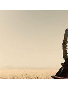 牛仔裤品牌 世界牛仔裤品牌十大排行榜