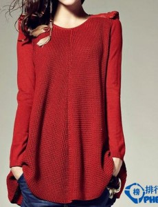 羊毛衫品牌 盘点羊毛衫品牌十大排行榜