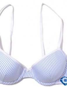 盘点内衣品牌排行榜前十名