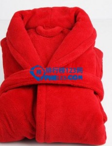 睡衣品牌前十名排行榜 喜欢的赶紧了解一下