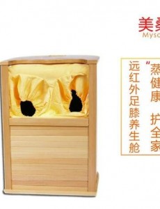 足浴木桶哪个牌子最好 盘点中国十大泡脚木桶品牌