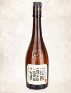 北京二锅头有哪些好喝的品牌？盘点北京二锅头十大品牌