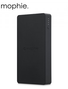 有哪些全球质量好的充电宝？盘点充电宝世界排行榜10强