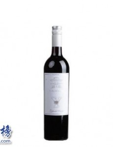 哪些红酒是十大入门级？揭秘十大入门级红酒排行榜