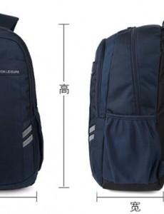 哪些儿童书包质量好？推荐儿童书包品牌十大排行榜