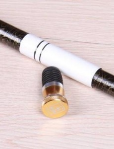 哪些日本鱼竿质量好？揭秘日本鱼竿十大品牌排行榜