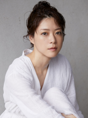 上野树里