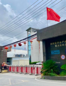 老干妈称腾讯从来没有催收过，腾讯被诈骗