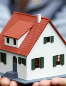 杭州人才优先购房限售五年，支持自住需求，抑制投机炒房