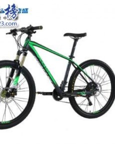 山地自行车哪些品牌质量好？揭秘山地自行车十大品牌排行榜