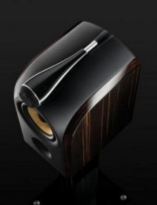 世界名牌音响有哪些 盘点世界顶级音响十大名牌