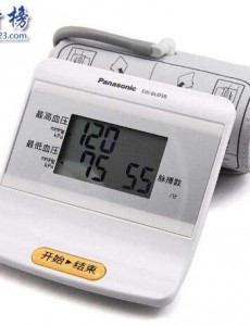 血压计哪些品牌质量最好？揭秘血压计十大品牌排行榜