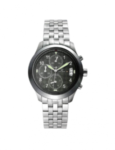 国产手表哪些品牌质量好？推荐国产手表十大品牌排行榜