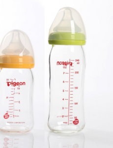 奶瓶哪些品牌比较好用？国际奶瓶10强排行榜