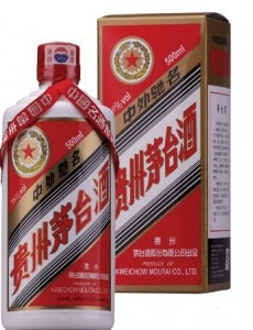 全国十大酱香酒有哪些 盘点中国酱香型白酒排名榜