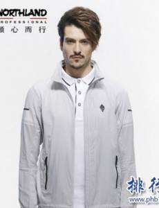 防晒衣品牌有哪些 推荐防晒衣十大品牌排行榜