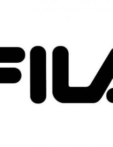 全球知名运动品牌有哪些 揭秘世界运动品牌前20排名榜