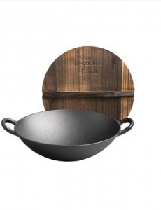 炒菜锅哪些品牌质量好？揭秘炒菜锅十大品牌排行榜