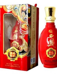 中国白酒排行榜50名有哪些 盘点中国白酒排行榜50名排行榜