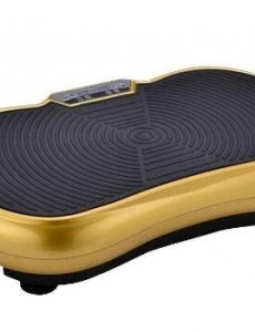 中国甩脂机有哪些品牌？推荐国产甩脂机十大品牌排行榜