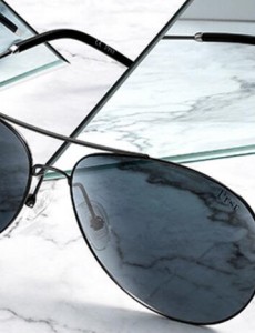 男士墨镜品牌 男士墨镜品牌十大排行榜