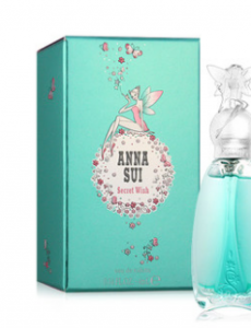 推荐最畅销的清新淡雅香水 盘点全球最好闻的十大香水