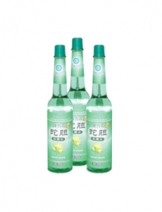 花露水哪些品牌公认好用 盘点花露水十大品牌排行榜