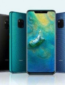 手机拍照排名出炉 揭秘哪几款手机拍照效果最好