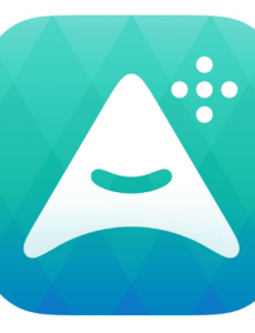 智能家居公司十大排名榜 海尔U-home位列第一阿里智能上榜