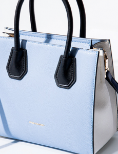 国内比较好的女包品牌 推荐包包10强排行榜