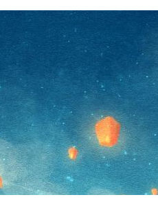 7月有5大天象，重要天象登场