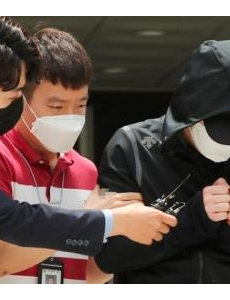 N号房视频购买者信息有望公开，必要时会公布嫌疑人个人信息