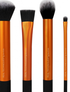 性价比高的化妆刷 推荐化妆刷排行榜10强