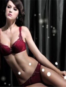 内衣最美最昂贵品牌有哪些 一线品牌内衣排名榜