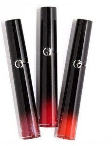 唇釉品牌有哪些 揭秘唇釉十大排行榜