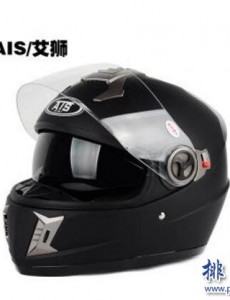 头盔哪些品牌质量好？推荐头盔十大品牌排行榜