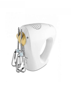 打蛋器哪些品牌推荐 公认打蛋器十大品牌排行榜