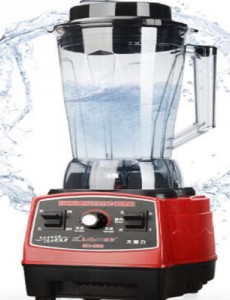 家用破壁机哪些品牌好用？揭秘家用破壁机十大排行榜