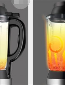 破壁机哪些品牌质量好 揭秘全球破壁机十大排行榜