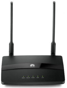 宽带路由器品牌推荐 盘点家用路由器排名前十名