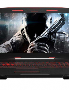 华硕位列第一，戴尔外星人最受欢迎 盘点世界四大游戏本品牌