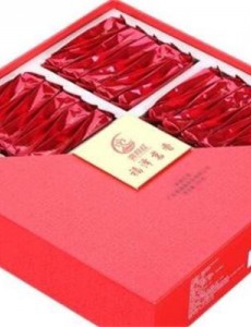 英德红茶哪些品牌好喝 推荐英德十大红茶品牌