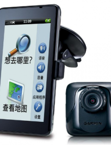 最畅销的汽车导航品牌 揭秘汽车导航十大排名榜