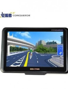 哪些汽车导航仪品质推荐 盘点汽车导航仪十大品牌排行榜