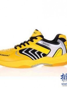 有哪些羽毛球鞋最好的品牌？推荐羽毛球鞋十大品牌排行榜