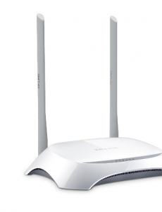 有哪些路由器质量好？推荐路由器十大品牌排行榜