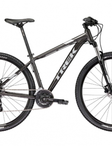 顶尖自行车品牌你都知道几个 盘点世界四大名牌自行车