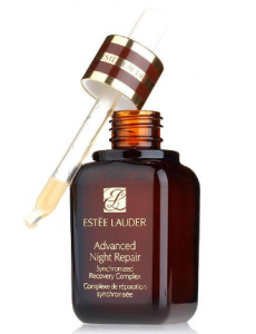 世界四大名牌化妆品大盘点 资生堂上榜雅诗兰黛位列第一