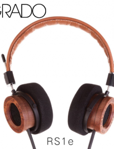 世界四大名牌耳机有哪些 其中第三人气最高前二来自德国